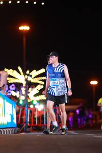 BIB: 
                            <button type="button" onclick="openModal(23062705)" class="btn btn-primary btn-sm float-right btn-popup" data-toggle="modal" data-target=".modal-high-quality">
                        <i class="fas fa-shopping-cart"></i> Add to Cart
                    </button>
                                            <button type="button" onclick="isThisMe(23062705, true)" class="btn btn-success btn-sm float-right btn-popup btn-isme hidden" data-toggle="tooltip" data-placement="bottom" title="นี่คือรูปของคุณใช่ไหม คลิกที่นี่เพื่อเอาเข้าอัลบั้ม">
                        <i class="fas fa-plus"></i> Add to album
                    </button>
                    <button type="button" onclick="isThisMe(23062705, false)" class="btn btn-warning btn-sm float-right btn-popup btn-isnotme hidden">
                        <i class="fas fa-ban"></i> Remove from album
                    </button>